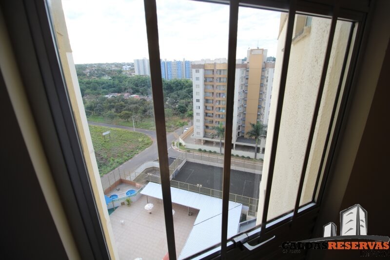 Foto /fotos/cr/imoveis/103-C1006/fotos/103-C1006 (6).JPG